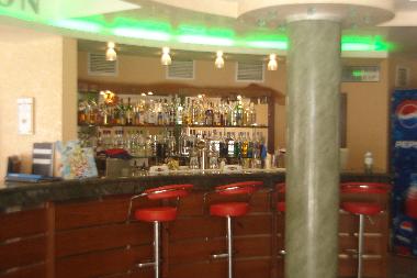 Ferienwohnung in sunny beach (Burgas) oder Ferienwohnung oder Ferienhaus