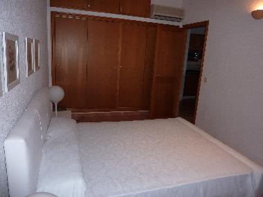 Ferienwohnung in Son Servera (Mallorca) oder Ferienwohnung oder Ferienhaus