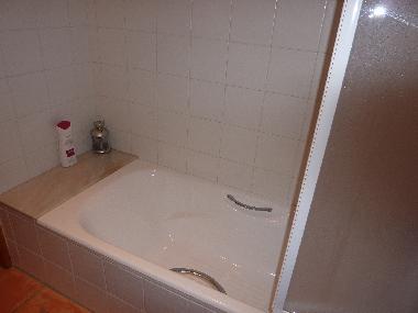 Ferienwohnung in Son Servera (Mallorca) oder Ferienwohnung oder Ferienhaus