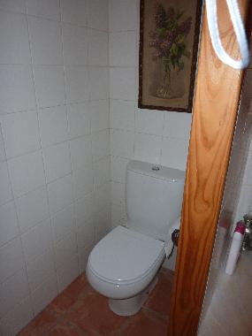 Ferienwohnung in Son Servera (Mallorca) oder Ferienwohnung oder Ferienhaus