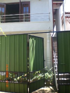Ferienwohnung in DEHIWALA (Colombo) oder Ferienwohnung oder Ferienhaus