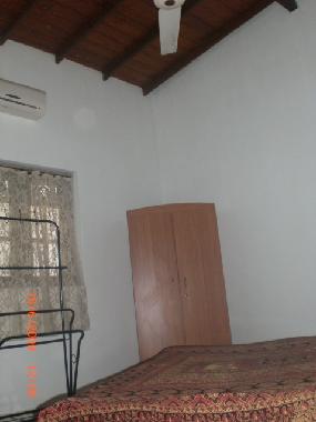 Ferienwohnung in DEHIWALA (Colombo) oder Ferienwohnung oder Ferienhaus