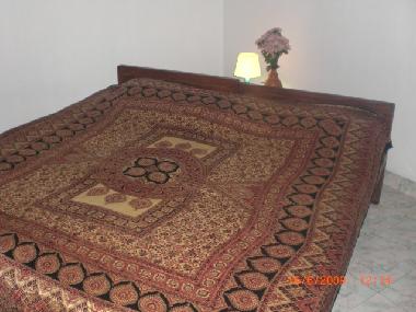 Ferienwohnung in DEHIWALA (Colombo) oder Ferienwohnung oder Ferienhaus