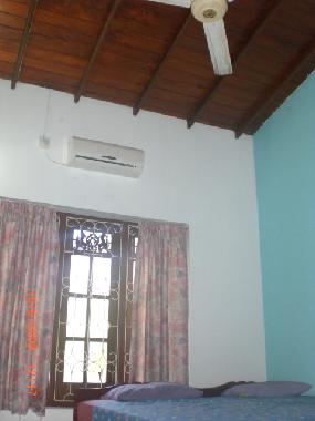 Ferienwohnung in DEHIWALA (Colombo) oder Ferienwohnung oder Ferienhaus