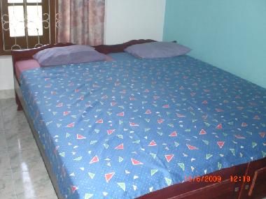 Ferienwohnung in DEHIWALA (Colombo) oder Ferienwohnung oder Ferienhaus