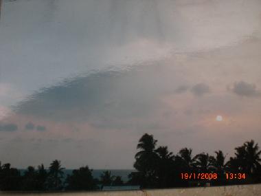 Ferienwohnung in DEHIWALA (Colombo) oder Ferienwohnung oder Ferienhaus