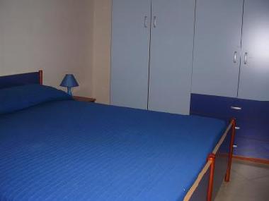 Ferienwohnung in SAN VITO LO CAPO (Trapani) oder Ferienwohnung oder Ferienhaus