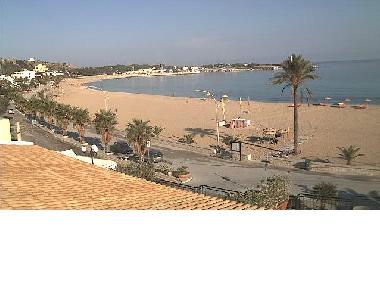 Ferienwohnung in SAN VITO LO CAPO (Trapani) oder Ferienwohnung oder Ferienhaus