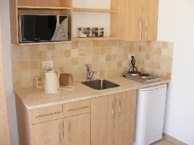 Ferienhaus in Kfar Adumim (Yerushalayim (Jerusalem)) oder Ferienwohnung oder Ferienhaus