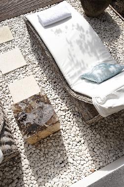 Ferienhaus in Canggu (Bali) oder Ferienwohnung oder Ferienhaus