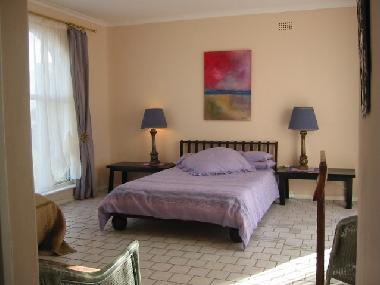 Pension in Flamingovlei (Western Cape) oder Ferienwohnung oder Ferienhaus