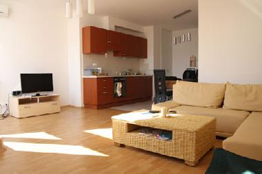 Ferienwohnung in Budapest (Budapest) oder Ferienwohnung oder Ferienhaus