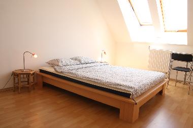 Ferienwohnung in Budapest (Budapest) oder Ferienwohnung oder Ferienhaus