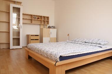 Ferienwohnung in Budapest (Budapest) oder Ferienwohnung oder Ferienhaus