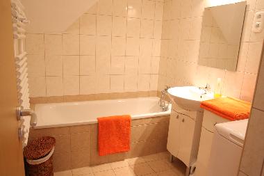 Ferienwohnung in Budapest (Budapest) oder Ferienwohnung oder Ferienhaus