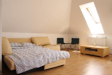 Ferienwohnung in Budapest (Budapest) oder Ferienwohnung oder Ferienhaus