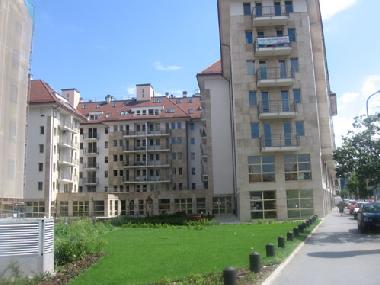 Ferienwohnung in Budapest (Budapest) oder Ferienwohnung oder Ferienhaus