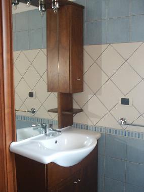 Ferienwohnung in Torre Archirafi (Catania) oder Ferienwohnung oder Ferienhaus