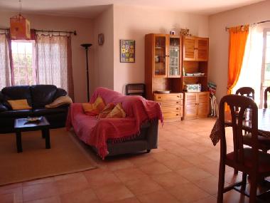 Ferienhaus in Meco (Pennsula de Setbal) oder Ferienwohnung oder Ferienhaus