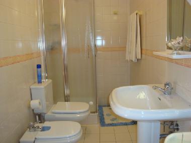 Ferienhaus in Meco (Pen�nsula de Set�bal) oder Ferienwohnung oder Ferienhaus