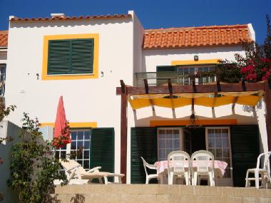 Ferienhaus in Meco (Pennsula de Setbal) oder Ferienwohnung oder Ferienhaus