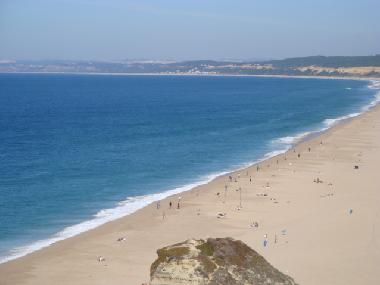 Ferienhaus in Meco (Pen�nsula de Set�bal) oder Ferienwohnung oder Ferienhaus