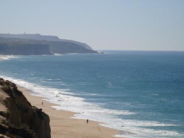 Ferienhaus in Meco (Pen�nsula de Set�bal) oder Ferienwohnung oder Ferienhaus