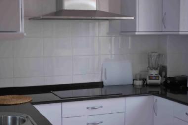 Ferienhaus in Rota (Cdiz) oder Ferienwohnung oder Ferienhaus