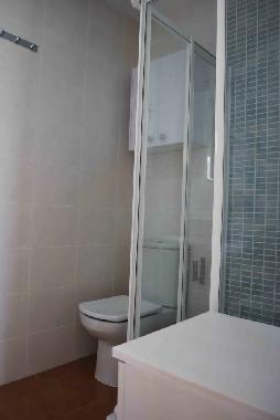 Ferienhaus in Rota (Cdiz) oder Ferienwohnung oder Ferienhaus