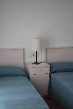 Ferienhaus in Rota (Cdiz) oder Ferienwohnung oder Ferienhaus