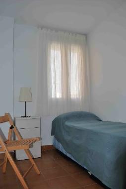 Ferienhaus in Rota (Cdiz) oder Ferienwohnung oder Ferienhaus