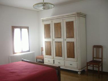 Ferienhaus in Cappella Maggiore (Treviso) oder Ferienwohnung oder Ferienhaus