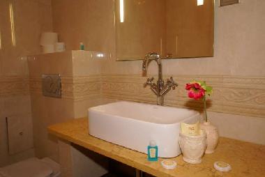 Ferienwohnung in Warsaw (Mazowieckie) oder Ferienwohnung oder Ferienhaus