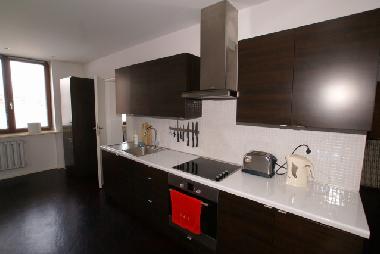 Ferienwohnung in Warsaw (Mazowieckie) oder Ferienwohnung oder Ferienhaus