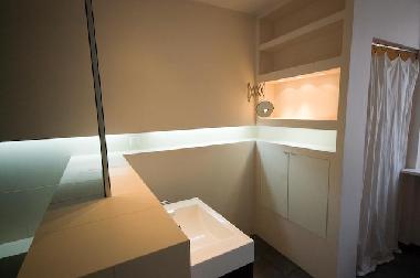 Ferienwohnung in Warsaw (Mazowieckie) oder Ferienwohnung oder Ferienhaus