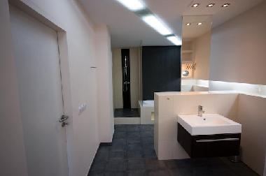 Ferienwohnung in Warsaw (Mazowieckie) oder Ferienwohnung oder Ferienhaus