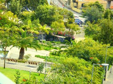 Ferienwohnung in Funchal (Madeira) oder Ferienwohnung oder Ferienhaus