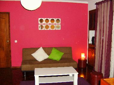 Ferienwohnung in Funchal (Madeira) oder Ferienwohnung oder Ferienhaus