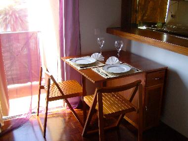 Ferienwohnung in Funchal (Madeira) oder Ferienwohnung oder Ferienhaus