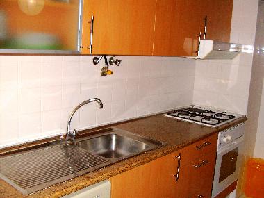 Ferienwohnung in Funchal (Madeira) oder Ferienwohnung oder Ferienhaus