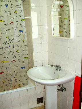 Ferienwohnung in Funchal (Madeira) oder Ferienwohnung oder Ferienhaus