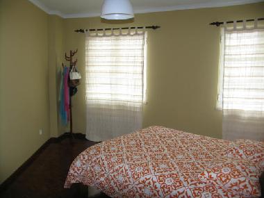 Ferienwohnung in Funchal (Madeira) oder Ferienwohnung oder Ferienhaus