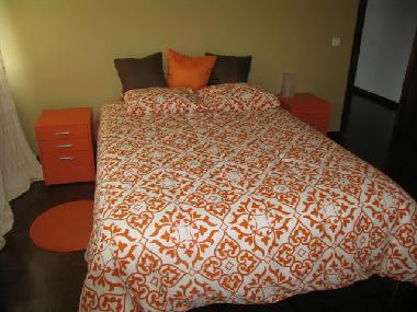 Ferienwohnung in Funchal (Madeira) oder Ferienwohnung oder Ferienhaus