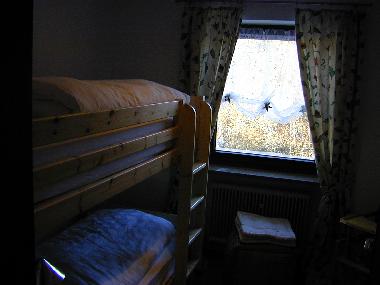 Thaneller Schlafzimmer 2