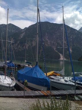 Plansee