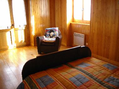 Ferienhaus in Perros-guirec (C�tes-d