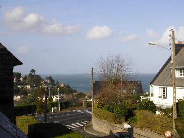 Ferienhaus in Perros-guirec (C�tes-d