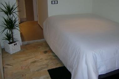 Pension in Lisbon (Grande Lisboa) oder Ferienwohnung oder Ferienhaus