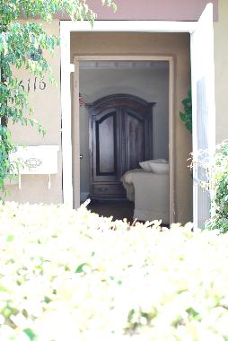 Ferienwohnung in Hollywood (California) oder Ferienwohnung oder Ferienhaus