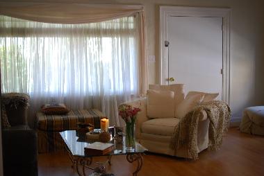 Ferienwohnung in Hollywood (California) oder Ferienwohnung oder Ferienhaus